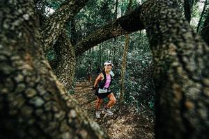 BIB: 
                            <button type="button" onclick="openModal(25392199)" class="btn btn-primary btn-sm float-right btn-popup" data-toggle="modal" data-target=".modal-high-quality">
                        <i class="fas fa-shopping-cart"></i> Add to Cart
                    </button>
                                            <button type="button" onclick="isThisMe(25392199, true)" class="btn btn-success btn-sm float-right btn-popup btn-isme hidden" data-toggle="tooltip" data-placement="bottom" title="นี่คือรูปของคุณใช่ไหม คลิกที่นี่เพื่อเอาเข้าอัลบั้ม">
                        <i class="fas fa-plus"></i> Add to album
                    </button>
                    <button type="button" onclick="isThisMe(25392199, false)" class="btn btn-warning btn-sm float-right btn-popup btn-isnotme hidden">
                        <i class="fas fa-ban"></i> Remove from album
                    </button>